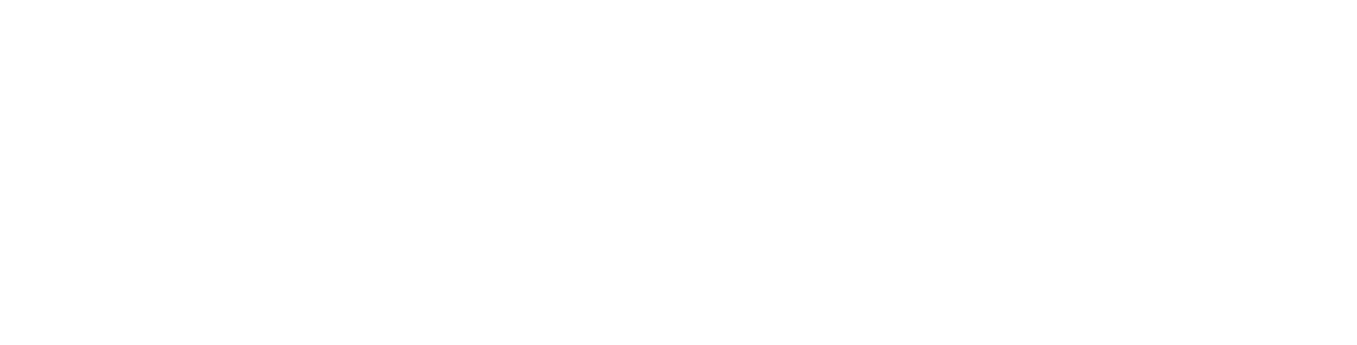 Crobar-Logo-White
