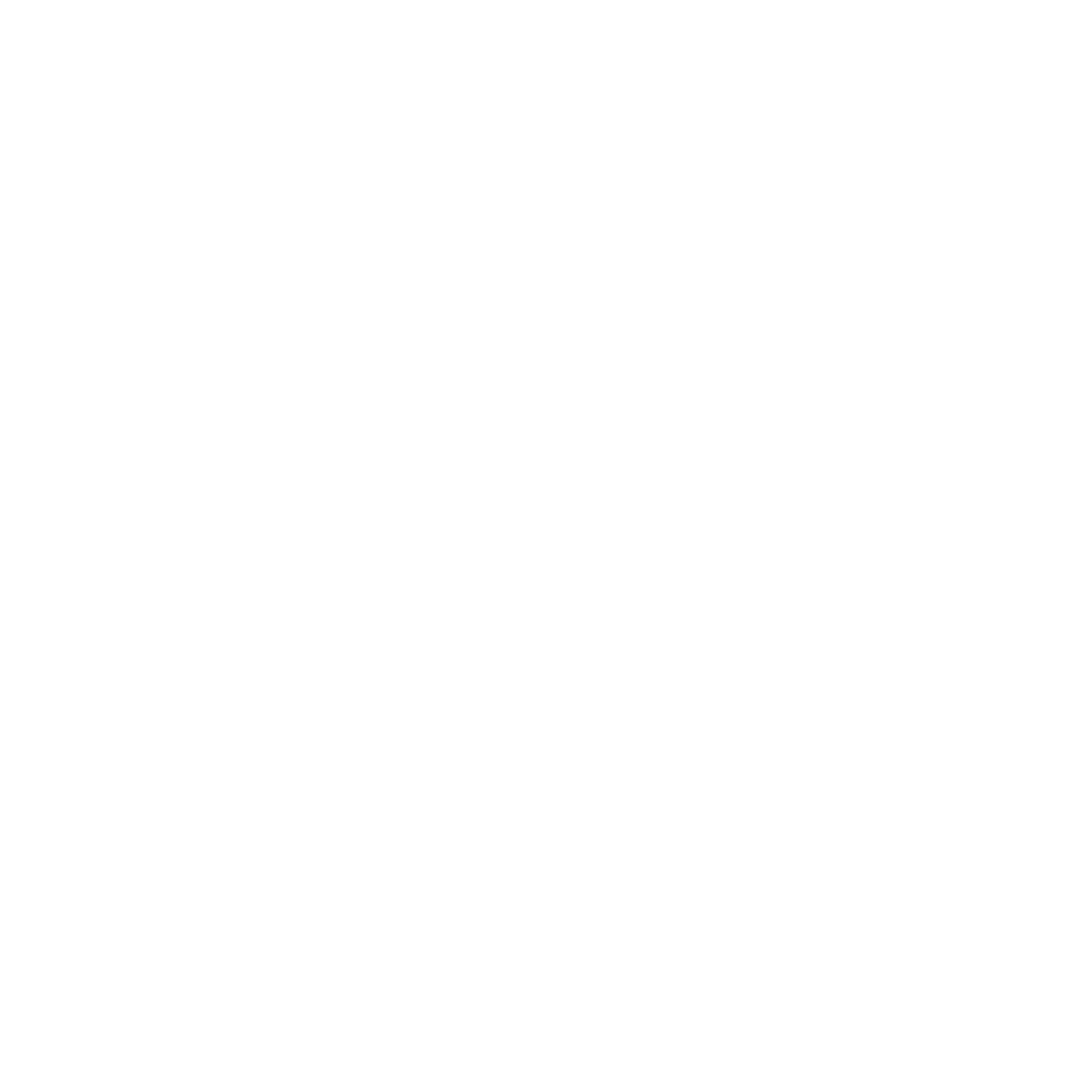 crobarlogophuture